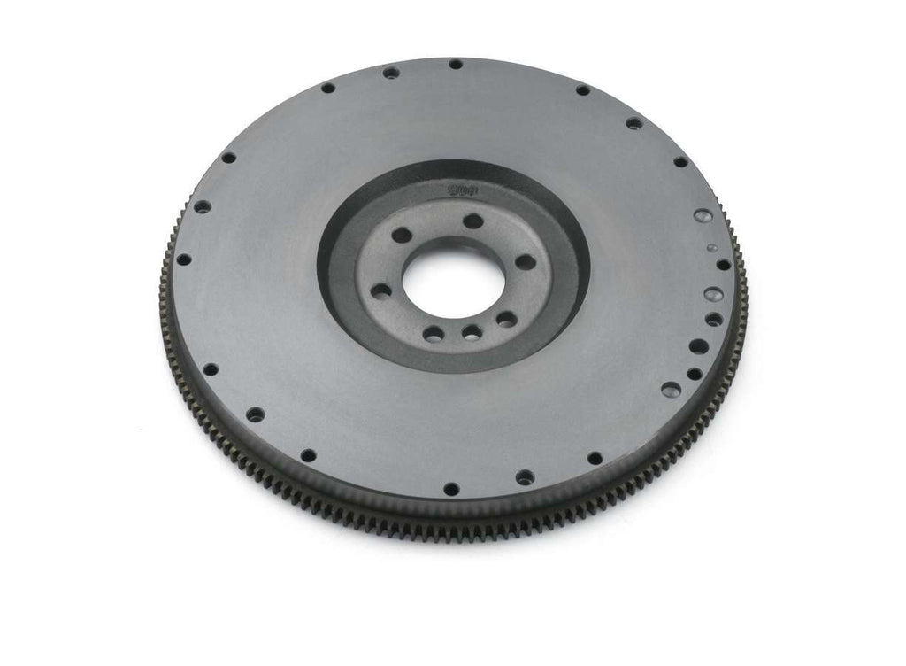 CHEVROLET PERFORMANCE 14096987 - Flywheel - BBC 168 Tooth  image