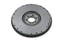Load image into Gallery viewer, CHEVROLET PERFORMANCE 14096987 - Flywheel - BBC 168 Tooth  image