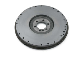 CHEVROLET PERFORMANCE 14096987 - Flywheel - BBC 168 Tooth  image