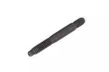 Load image into Gallery viewer, CHEVROLET PERFORMANCE 14101058 - Stud - Crankshaft Rear Main Seal Retainer image