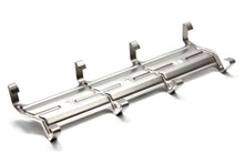 Load image into Gallery viewer, CHEVROLET PERFORMANCE 14101116 - Retainer Spider - SBC Roller Lifter Guides image