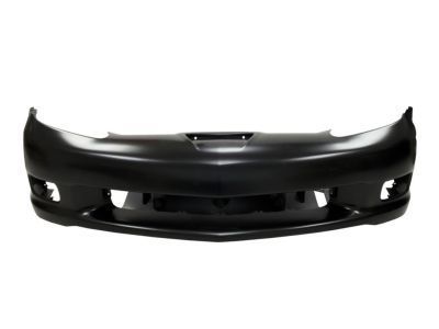 CHEVROLET PERFORMANCE 15915335 - Front Bumper Cover Corvette 2009-2103 image