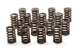 CHEVROLET PERFORMANCE 19154761 - 1.250 Valve Springs - SBC for 602 Crate Engine image