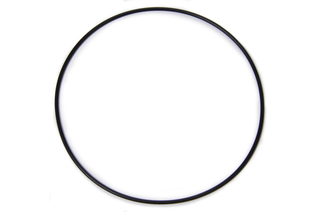 CHEVROLET PERFORMANCE 19166178 - O-Ring Seal LSX Block Cam Thrust Plate image