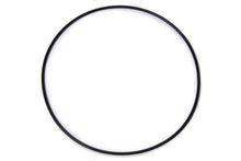 Load image into Gallery viewer, CHEVROLET PERFORMANCE 19166178 - O-Ring Seal LSX Block Cam Thrust Plate image