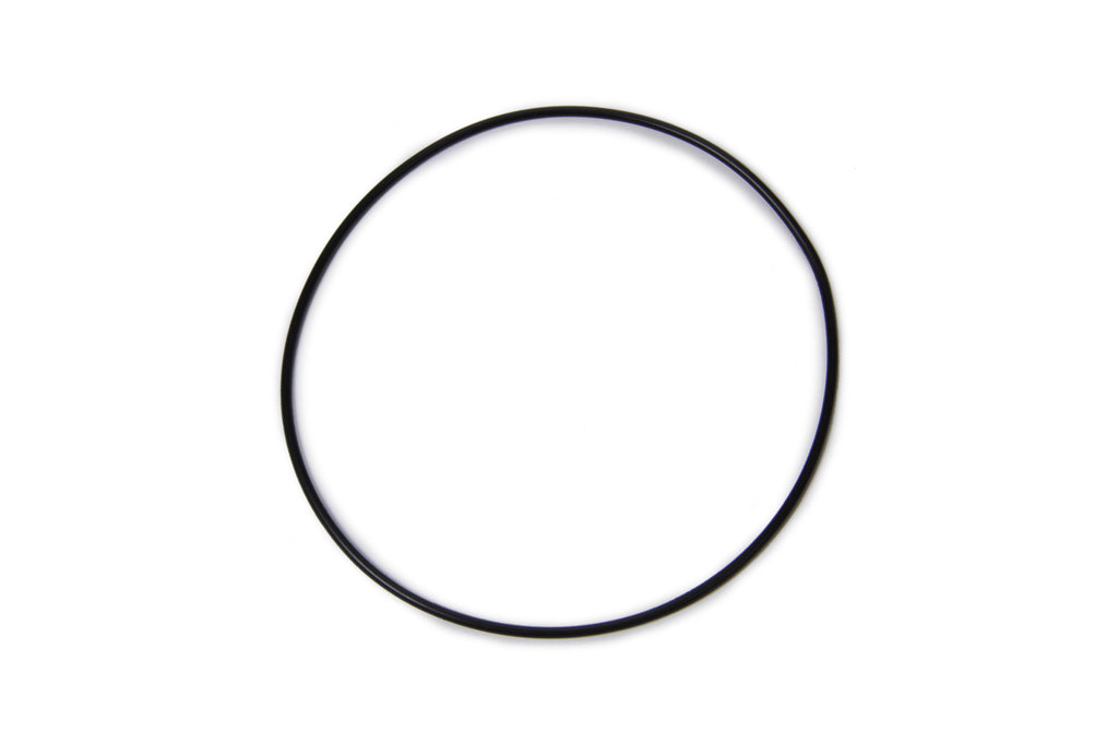 CHEVROLET PERFORMANCE 19166180 - O-Ring Seal LSX Block Rear Cam Thrust Plate image