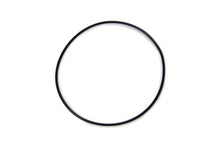Load image into Gallery viewer, CHEVROLET PERFORMANCE 19166180 - O-Ring Seal LSX Block Rear Cam Thrust Plate image