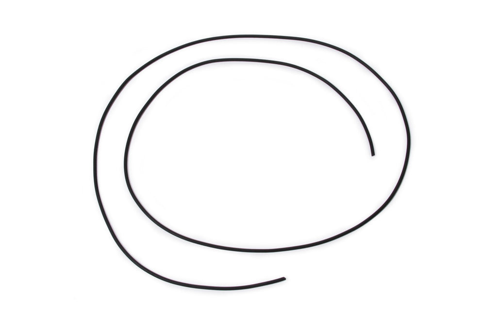 CHEVROLET PERFORMANCE 19166181 - O-Ring Seal LSX Block Rear Cover image