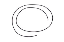 Load image into Gallery viewer, CHEVROLET PERFORMANCE 19166181 - O-Ring Seal LSX Block Rear Cover image