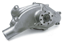 Load image into Gallery viewer, CHEVROLET PERFORMANCE 19168602 - BBC Alm. Water Pump - Short Design image