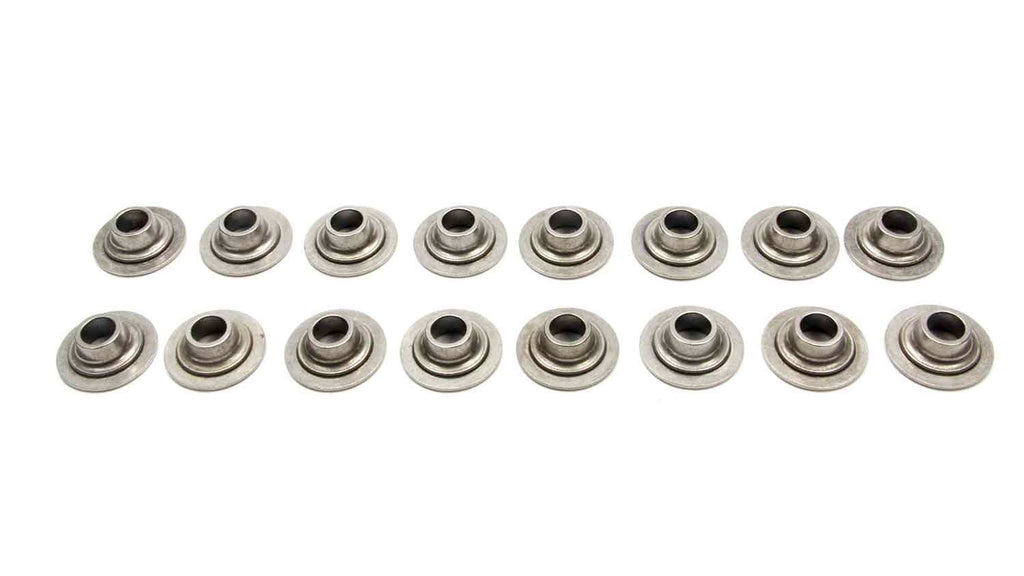 CHEVROLET PERFORMANCE 19171528 - Valve Spring Retainers - LT1/LT4 (16) image