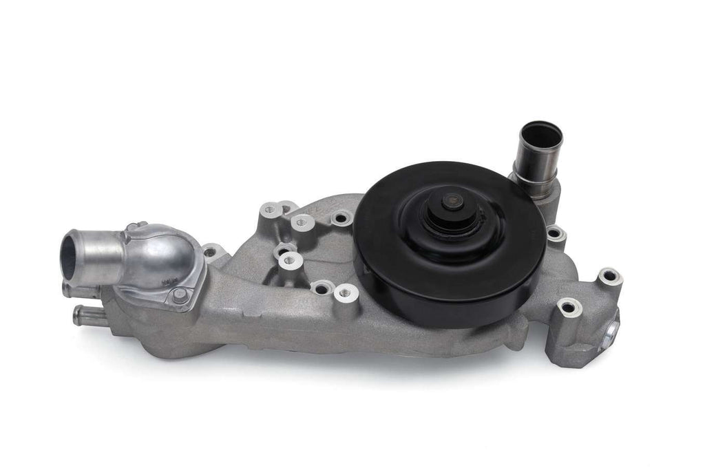 CHEVROLET PERFORMANCE 19180610 - Water Pump Kit  image