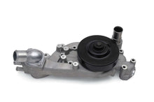 Load image into Gallery viewer, CHEVROLET PERFORMANCE 19180610 - Water Pump Kit  image