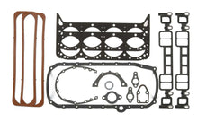 Load image into Gallery viewer, CHEVROLET PERFORMANCE 19201171 - Gasket Set - SBC CT602 Engine image