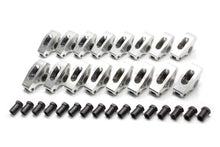 Load image into Gallery viewer, CHEVROLET PERFORMANCE 19210729 - 1.6 Ratio Rocker Arm Upgrade Kit image