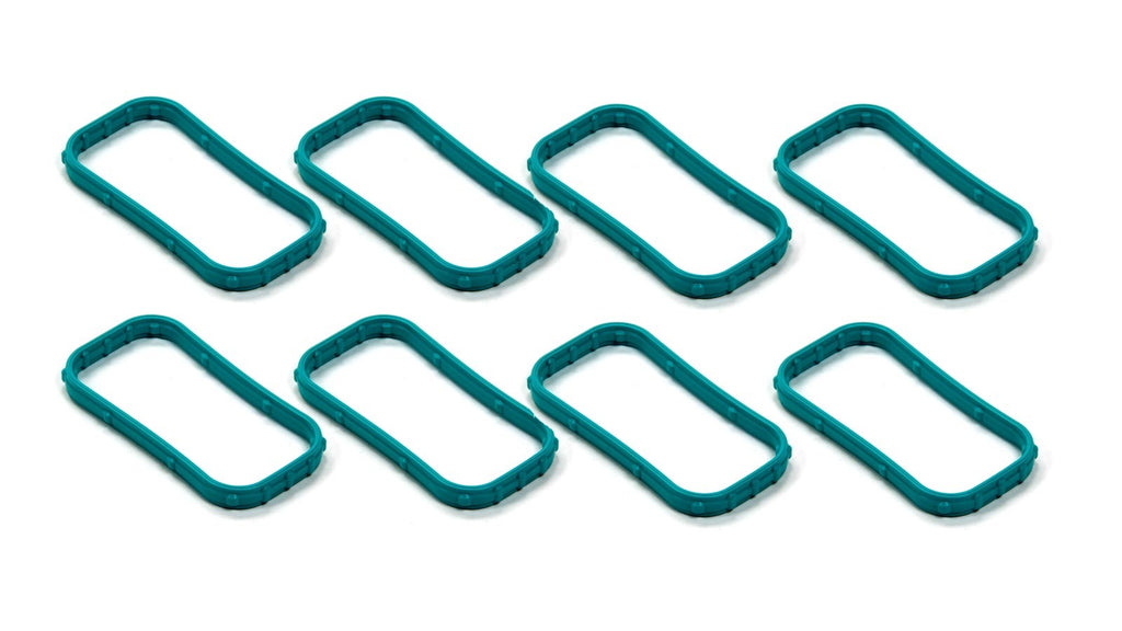 CHEVROLET PERFORMANCE 19256623 - Gasket Kit -  LS Intake Manifold image
