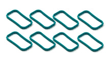 Load image into Gallery viewer, CHEVROLET PERFORMANCE 19256623 - Gasket Kit -  LS Intake Manifold image