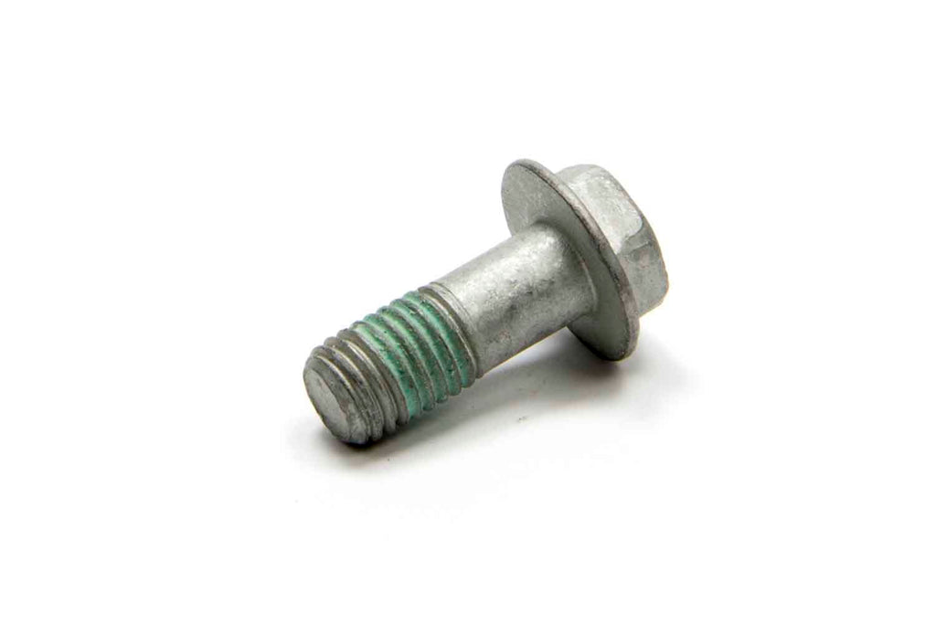 CHEVROLET PERFORMANCE 19257940 - Bolt for 19260102 Flexplate image