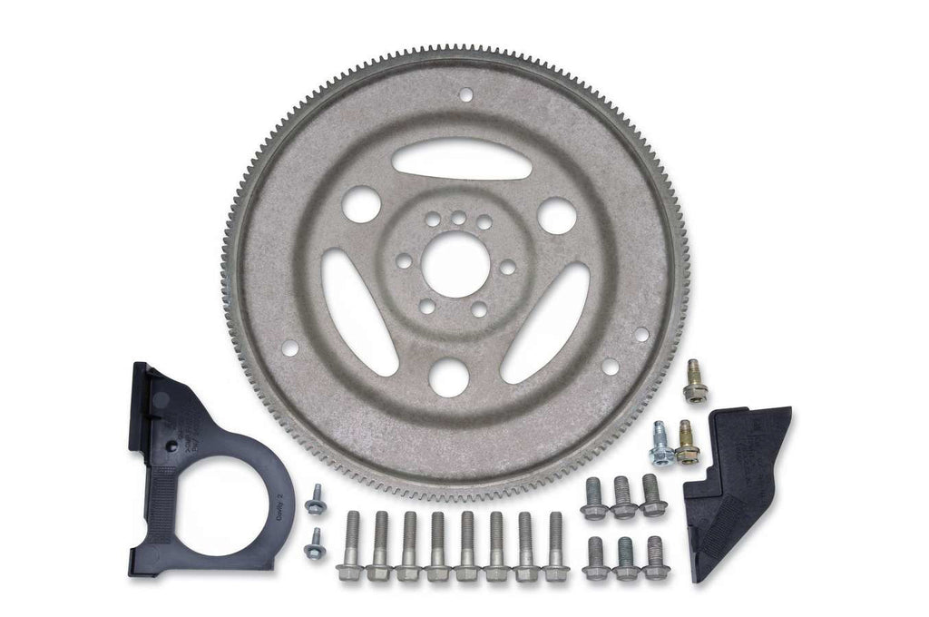 CHEVROLET PERFORMANCE 19259117 - Transmission Adapter Kit 4L60-E/4L70 Trans image