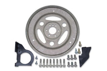 Load image into Gallery viewer, CHEVROLET PERFORMANCE 19259117 - Transmission Adapter Kit 4L60-E/4L70 Trans image