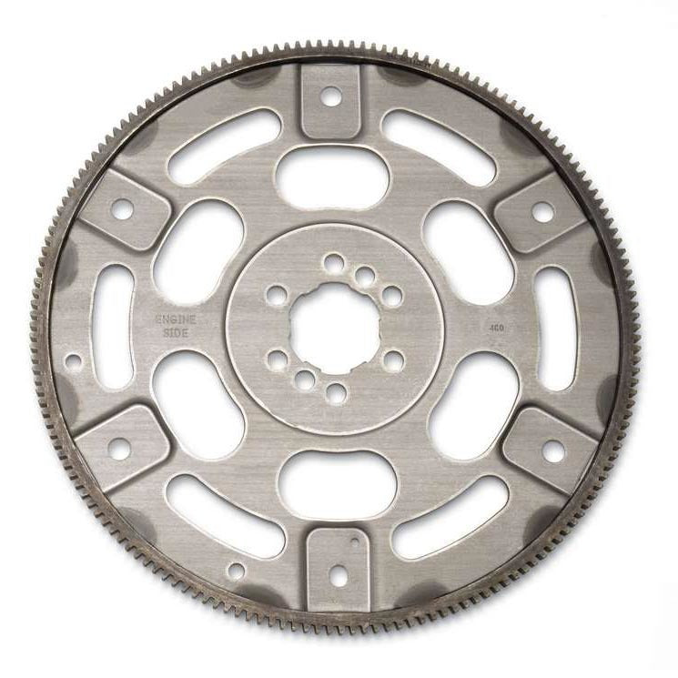 CHEVROLET PERFORMANCE 19260102 - Flexplate - LS Engine to 4L80 Trans image