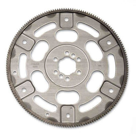 CHEVROLET PERFORMANCE 19260102 - Flexplate - LS Engine to 4L80 Trans image