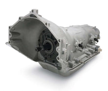 Load image into Gallery viewer, CHEVROLET PERFORMANCE 19300175 - 4L85E Reman Transmission Supermatic image
