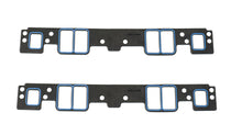 Load image into Gallery viewer, CHEVROLET PERFORMANCE 19301685 - Intake Gasket Set SBC Fast Burn Intake image