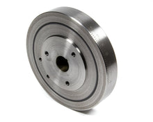 Load image into Gallery viewer, CHEVROLET PERFORMANCE 19301706 - 8in Harmonic Balancer SBC ZZ5/CT 400 Engines image