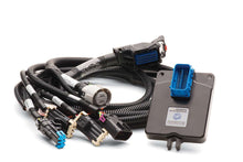 Load image into Gallery viewer, CHEVROLET PERFORMANCE 19302405 - Transmission Controller Kit 4L60E image