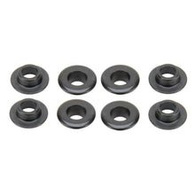 Load image into Gallery viewer, CHEVROLET PERFORMANCE 19303149 - Valve Spring Retainers 8pk image