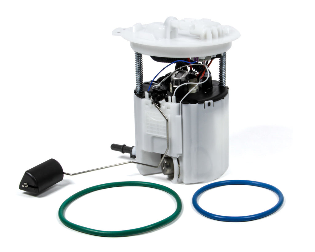 CHEVROLET PERFORMANCE 19303293 - Intank Fuel Pump Module Assembly image