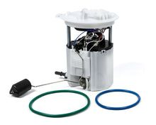 Load image into Gallery viewer, CHEVROLET PERFORMANCE 19303293 - Intank Fuel Pump Module Assembly image