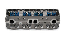 Load image into Gallery viewer, CHEVROLET PERFORMANCE 19331470 - SBC Vortec Cylinder Head 185cc Assembled image