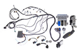 LS3 Engine Controller Kit