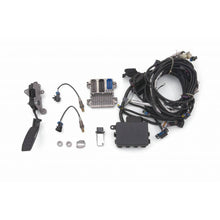 Load image into Gallery viewer, CHEVROLET PERFORMANCE 19354330 - Engine Module Controller Kit LS 376/525HP image