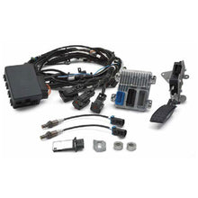 Load image into Gallery viewer, CHEVROLET PERFORMANCE 19354332 - Engine Module Kit - LS 6.2L 376/525 HP Engine image