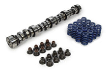 Load image into Gallery viewer, CHEVROLET PERFORMANCE 19355738 - Camshaft Kit - LS1 Hyd. Roller image