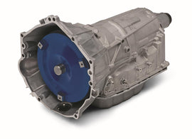 CHEVROLET PERFORMANCE 19366637 - 6L80E Super Matic Trans Kit image