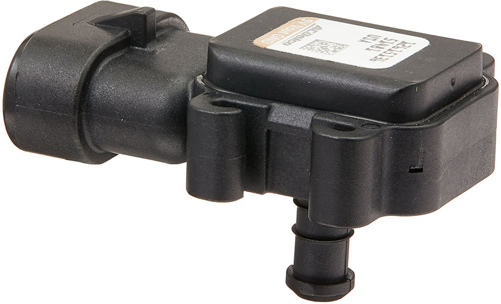 CHEVROLET PERFORMANCE 19418810 - Map Sensor Assembly - 2-Bar image