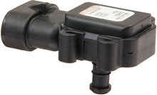 Load image into Gallery viewer, CHEVROLET PERFORMANCE 19418810 - Map Sensor Assembly - 2-Bar image