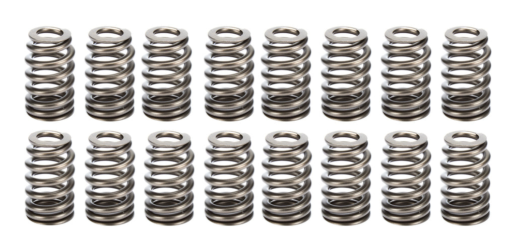 CHEVROLET PERFORMANCE 19420455 - 604 Beehive Valve Springs 16 image