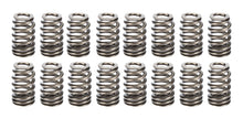 Load image into Gallery viewer, CHEVROLET PERFORMANCE 19420455 - 604 Beehive Valve Springs 16 image