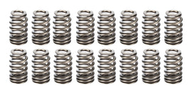 CHEVROLET PERFORMANCE 19420455 - 604 Beehive Valve Springs 16 image