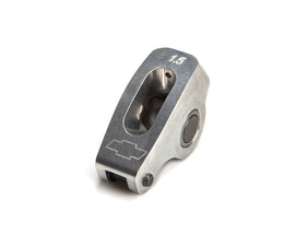 CHEVROLET PERFORMANCE 19432297 - Roller Rocker Arm Kit - SBC 1.5 Ratio image