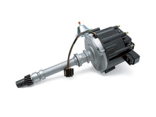 Load image into Gallery viewer, CHEVROLET PERFORMANCE 19432312 - Chevy V8 HEI Distributor  image