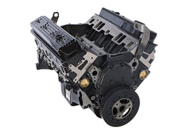 CHEVROLET PERFORMANCE 19432780 - Crate Engine - 350 GM Truck 1996-2000 image