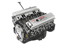 Load image into Gallery viewer, CHEVROLET PERFORMANCE 19433030 - Crate Engine - SBC 350/330HP image
