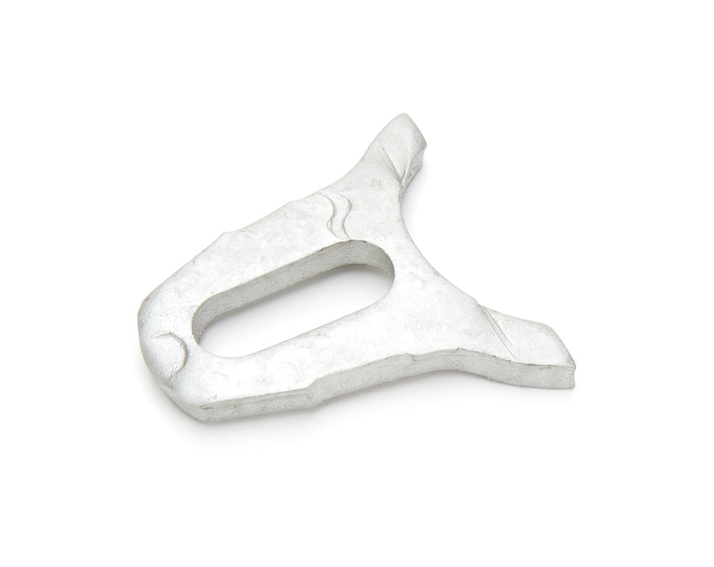 CHEVROLET PERFORMANCE 19433111 - Clamp - Distributor Hold Down image