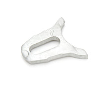 Load image into Gallery viewer, CHEVROLET PERFORMANCE 19433111 - Clamp - Distributor Hold Down image